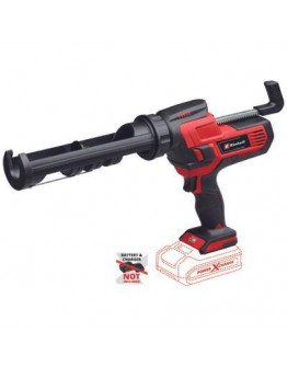 Cordless Sealing Gun TE-SG 18/10 Li - Solo