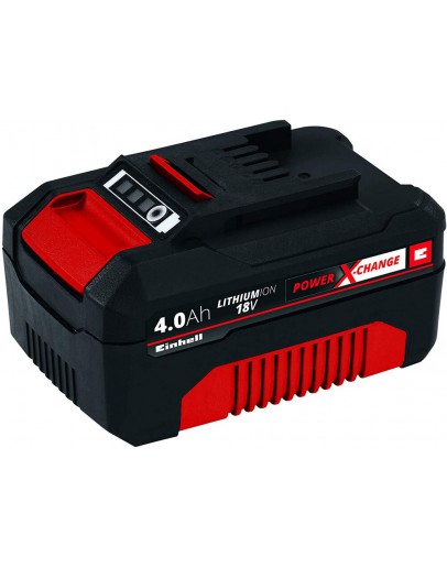 Battery 4,0 Ah Power X-Change Akku