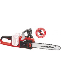 Cordless Chain Saw GP-LC 36/35 Li-Solo