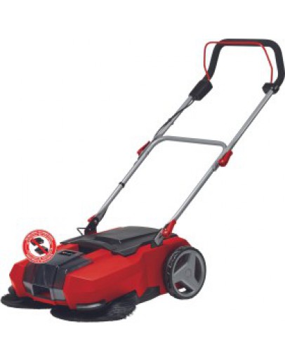 Cordless Scarifier / Aerator GC-SC 18/28 Li-Solo