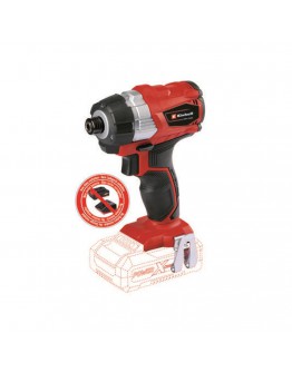 Cordless Impact Driver TE-CI 18/1 Li-Solo