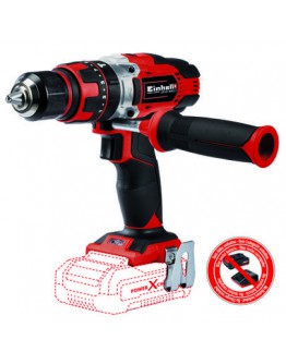 Cordless Impact Drill TE-CD 18/48 Li-i-Solo