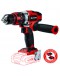 Cordless Impact Drill TE-CD 18/48 Li-i-Solo