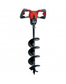 Cordless Earth Auger GP-EA 18/150 Li BL-Solo