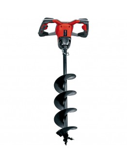 Cordless Earth Auger GP-EA 18/150 Li BL-Solo