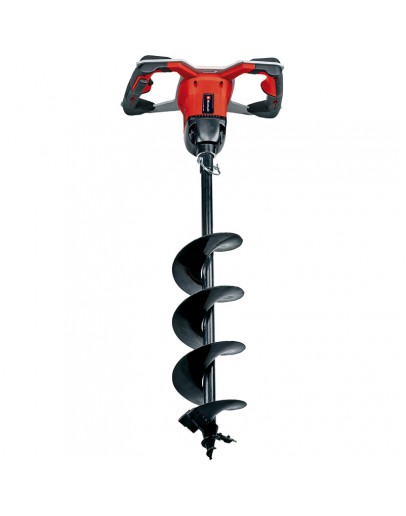 Cordless Earth Auger GP-EA 18/150 Li BL-Solo