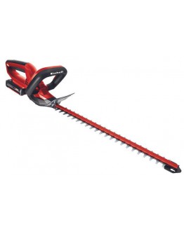 Cordless Hedge Trimmer GC-CH 1855/1 Li Kit (1x2,5 Ah)