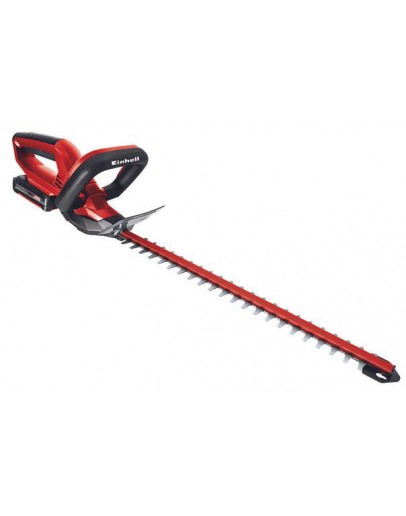 Cordless Hedge Trimmer GC-CH 1846 Li Kit (1x2,0Ah)