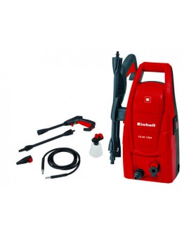 High Pressure Cleaner TC-HP 1334