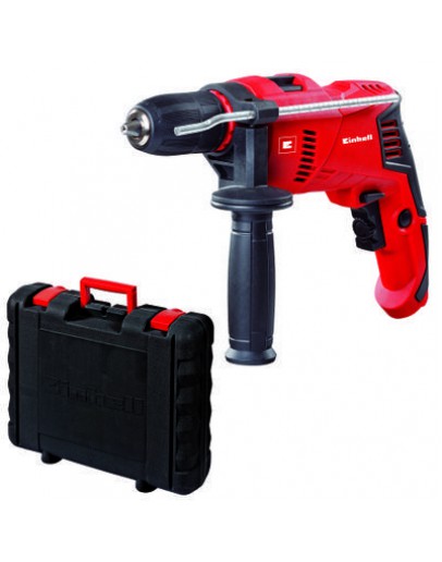 TE-ID 500 E Impact Drill