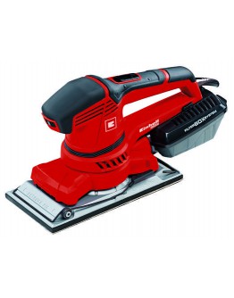 Orbital Sander TE-OS 2520 E