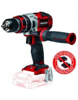 Cordless Drill TE-CD 18/2 Li-Solo