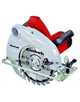 Circular Saw TC-CS 1400