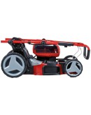 Cordless Lawn Mower GP-CM 36/47 S HW Li (4x4,0Ah)