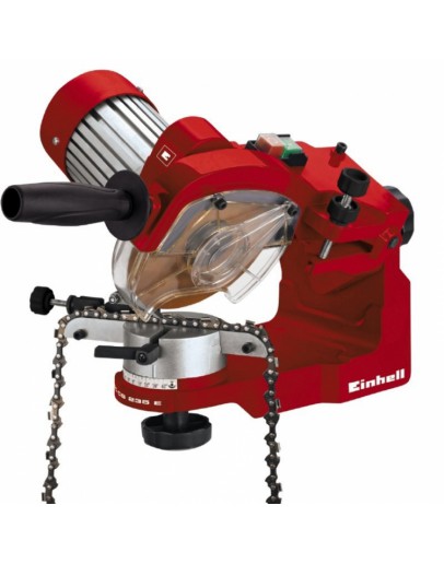 EINHELL Chain Sharpener - GC-CS 235 E - 4499910