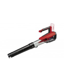 Cordless Leaf Blower GP-LB 18/200 Li E-Solo