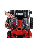 Cordless Lawn Mower GP-CM 36/47 S HW Li (4x4,0Ah)