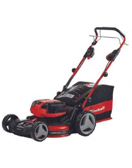 Cordless Lawn Mower GP-CM 36/47 S HW Li (4x4,0Ah)