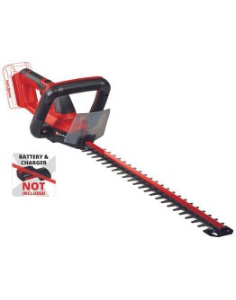 Power Tool Kit TC-TK 18 Li Kit