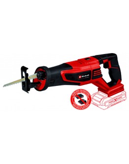 Cordl. Wet/Dry Vacuum Cleaner TP-VC 36/30 S Auto-Solo