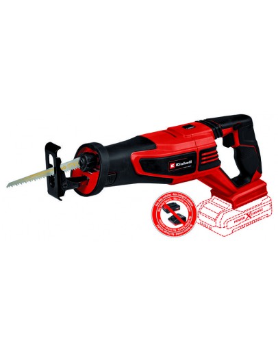 Cordless All Purpose Saw TP-AP 18/28 Li BL - Solo